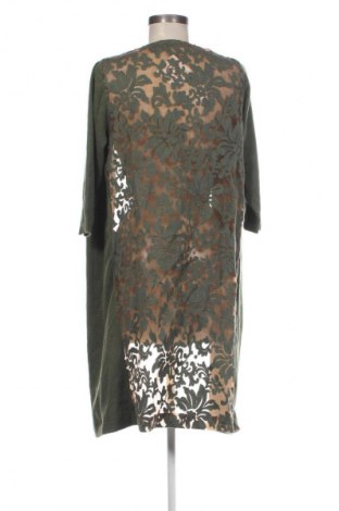 Dámsky kardigán Angela Mele, Velikost M, Barva Vícebarevné, Cena  569,00 Kč