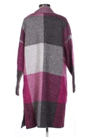 Damen Strickjacke Anko, Größe M, Farbe Mehrfarbig, Preis € 5,11