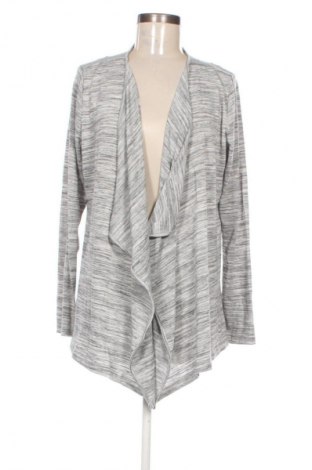 Γυναικεία ζακέτα Anna Field, Μέγεθος L, Χρώμα Γκρί, Τιμή 1,99 €