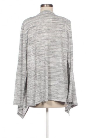 Γυναικεία ζακέτα Anna Field, Μέγεθος L, Χρώμα Γκρί, Τιμή 1,99 €