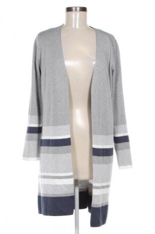 Damen Strickjacke Apt.9, Größe S, Farbe Mehrfarbig, Preis 4,99 €