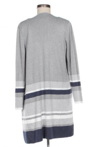 Damen Strickjacke Apt.9, Größe S, Farbe Mehrfarbig, Preis 4,99 €