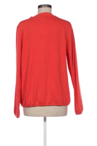 Dámsky kardigán Artime, Velikost L, Barva Červená, Cena  59,00 Kč