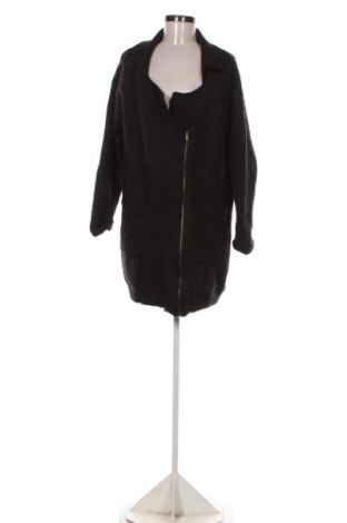 Γυναικεία ζακέτα Atmosphere, Μέγεθος L, Χρώμα Μαύρο, Τιμή 9,99 €