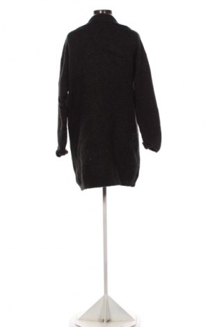 Γυναικεία ζακέτα Atmosphere, Μέγεθος L, Χρώμα Μαύρο, Τιμή 9,99 €