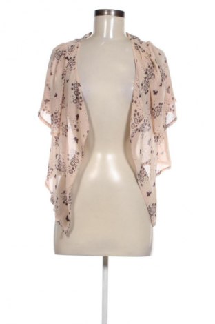 Damski kardigan Atmosphere, Rozmiar S, Kolor Kolorowy, Cena 14,99 zł