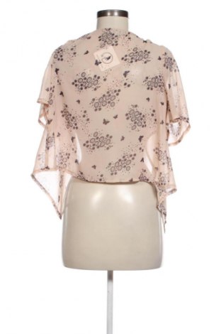 Damski kardigan Atmosphere, Rozmiar S, Kolor Kolorowy, Cena 14,99 zł