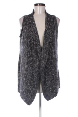 Dámsky kardigán Atmosphere, Velikost L, Barva Vícebarevné, Cena  89,00 Kč