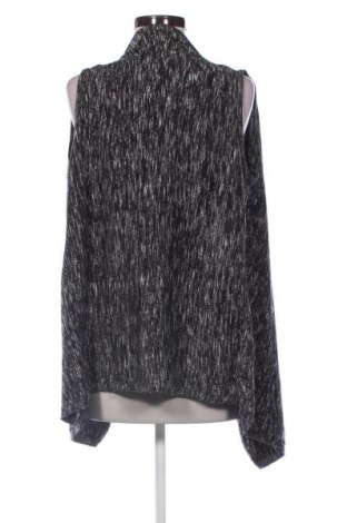 Dámsky kardigán Atmosphere, Velikost L, Barva Vícebarevné, Cena  89,00 Kč