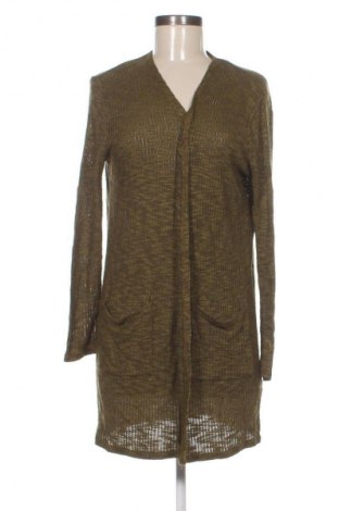 Dámsky kardigán Atmosphere, Velikost M, Barva Zelená, Cena  239,00 Kč