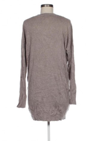 Дамска жилетка Atmosphere, Размер XL, Цвят Кафяв, Цена 3,57 €