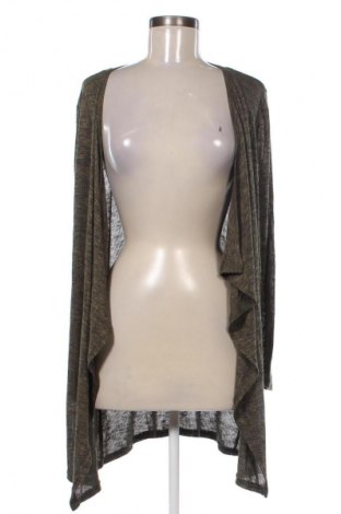 Dámsky kardigán Atmosphere, Velikost L, Barva Béžová, Cena  145,00 Kč