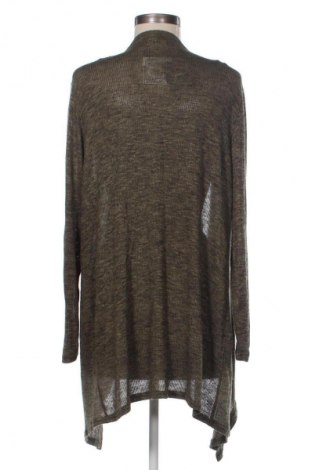 Dámsky kardigán Atmosphere, Velikost L, Barva Béžová, Cena  145,00 Kč