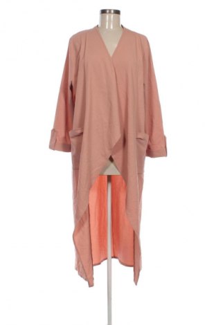 Dámsky kardigán Atmosphere, Velikost XL, Barva Béžová, Cena  69,00 Kč