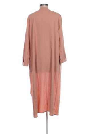 Dámsky kardigán Atmosphere, Velikost XL, Barva Béžová, Cena  69,00 Kč