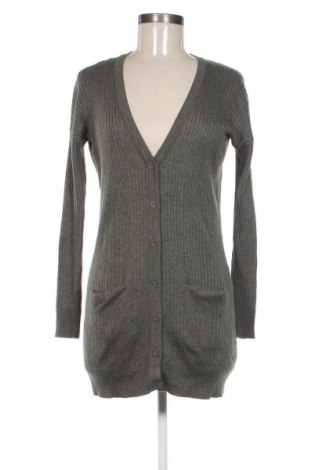 Дамска жилетка Atmosphere, Размер XS, Цвят Зелен, Цена 2,55 €