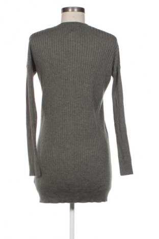 Дамска жилетка Atmosphere, Размер XS, Цвят Зелен, Цена 2,55 €