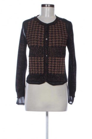 Дамска жилетка Atos Lombardini, Размер M, Цвят Многоцветен, Цена 8,18 €