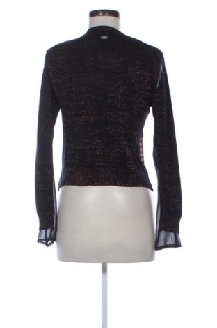 Дамска жилетка Atos Lombardini, Размер M, Цвят Многоцветен, Цена 8,18 €