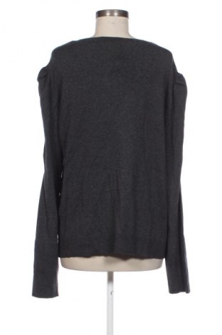 Dámsky kardigán Aviva, Velikost XXL, Barva Šedá, Cena  454,00 Kč