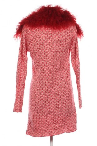 Cardigan de damă Avoca Anthology, Mărime XS, Culoare Roșu, Preț 60,99 Lei