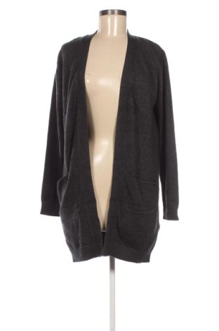 Дамска жилетка B.Young, Размер M, Цвят Черен, Цена 7,15 €