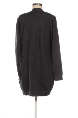 Дамска жилетка B.Young, Размер M, Цвят Черен, Цена 7,15 €