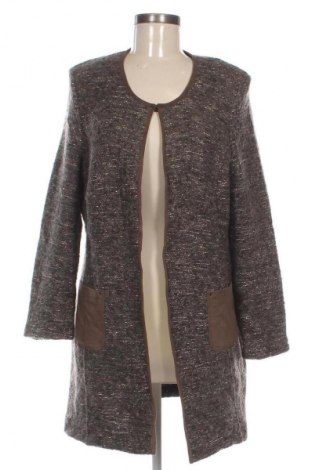Dámsky kardigán Barbara Lebek, Velikost L, Barva Vícebarevné, Cena  239,00 Kč