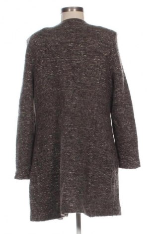 Dámsky kardigán Barbara Lebek, Velikost L, Barva Vícebarevné, Cena  239,00 Kč