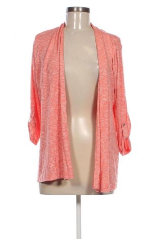 Dámsky kardigán Barbara Lebek, Veľkosť M, Farba Ružová, Cena  1,95 €