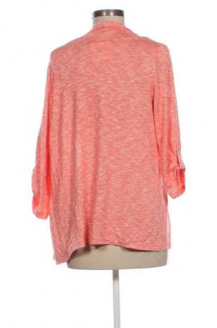 Dámsky kardigán Barbara Lebek, Veľkosť M, Farba Ružová, Cena  1,95 €