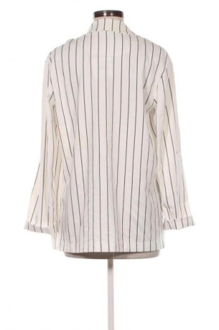 Dámsky kardigán Bershka, Velikost S, Barva Vícebarevné, Cena  53,00 Kč