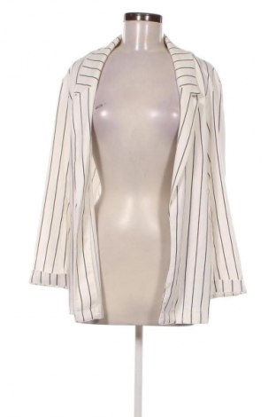 Dámsky kardigán Bershka, Velikost S, Barva Vícebarevné, Cena  53,00 Kč