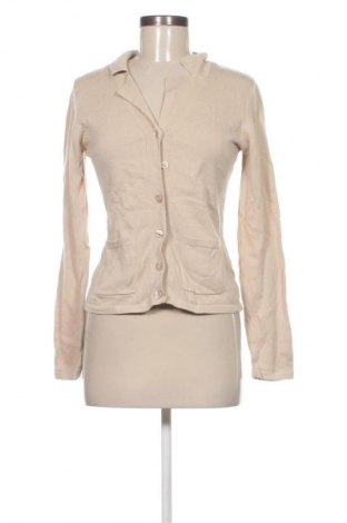 Dámsky kardigán Best Connections, Velikost S, Barva Béžová, Cena  89,00 Kč