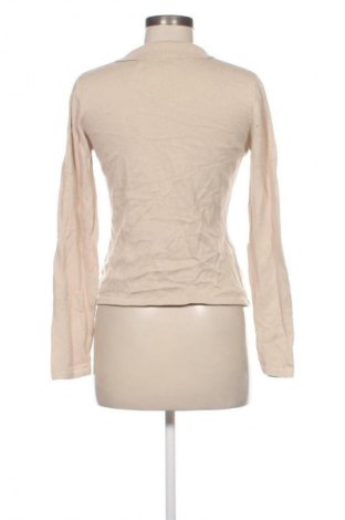 Dámsky kardigán Best Connections, Velikost S, Barva Béžová, Cena  89,00 Kč