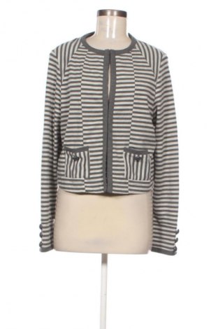 Дамска жилетка Best Connections, Размер L, Цвят Многоцветен, Цена 6,13 €