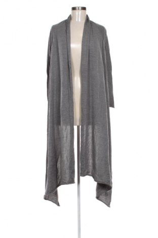 Дамска жилетка Best Connections, Размер S, Цвят Сив, Цена 2,55 €