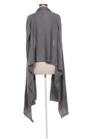 Дамска жилетка Best Connections, Размер S, Цвят Сив, Цена 2,55 €