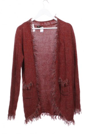 Дамска жилетка Best Connections, Размер M, Цвят Многоцветен, Цена 4,09 €