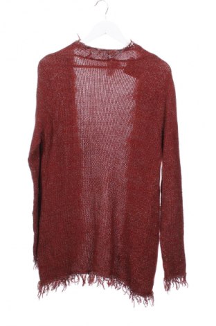 Дамска жилетка Best Connections, Размер M, Цвят Многоцветен, Цена 4,09 €