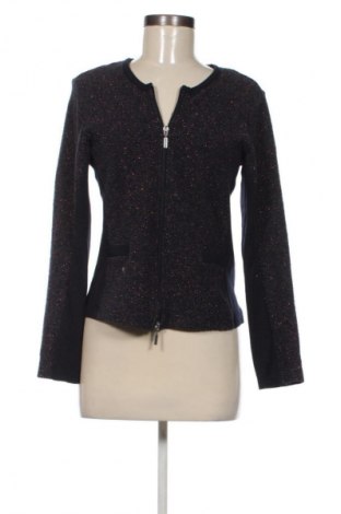 Dámsky kardigán Betty Barclay, Veľkosť S, Farba Viacfarebná, Cena  31,95 €