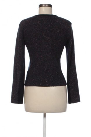 Dámsky kardigán Betty Barclay, Veľkosť S, Farba Viacfarebná, Cena  31,95 €