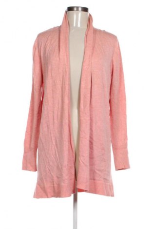 Γυναικεία ζακέτα Betty Barclay, Μέγεθος M, Χρώμα Ρόζ , Τιμή 8,99 €