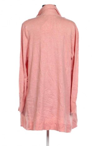 Γυναικεία ζακέτα Betty Barclay, Μέγεθος M, Χρώμα Ρόζ , Τιμή 8,99 €