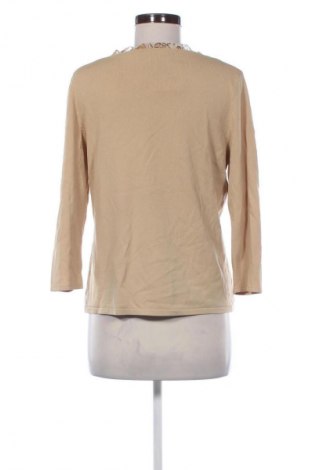 Dámsky kardigán Betty Barclay, Velikost M, Barva Béžová, Cena  219,00 Kč