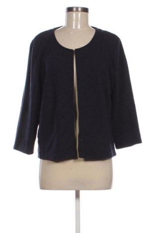 Dámsky kardigán Betty Barclay, Veľkosť L, Farba Modrá, Cena  2,95 €