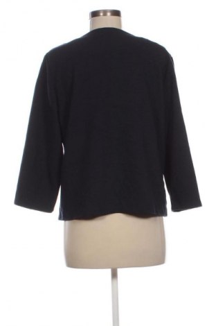 Dámsky kardigán Betty Barclay, Veľkosť L, Farba Modrá, Cena  2,95 €