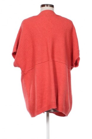 Damski kardigan Bexleys, Rozmiar XXL, Kolor Różowy, Cena 36,99 zł