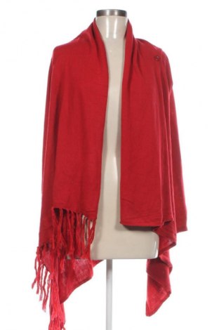 Dámsky kardigán Bexleys, Velikost XL, Barva Červená, Cena  279,00 Kč