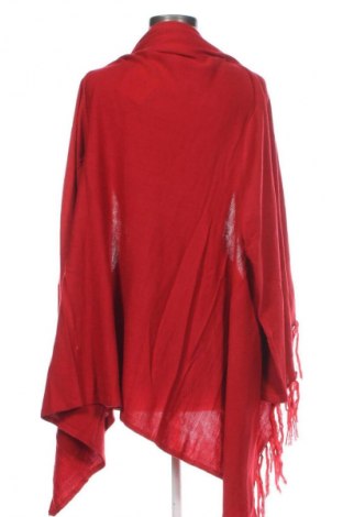 Dámsky kardigán Bexleys, Velikost XL, Barva Červená, Cena  279,00 Kč